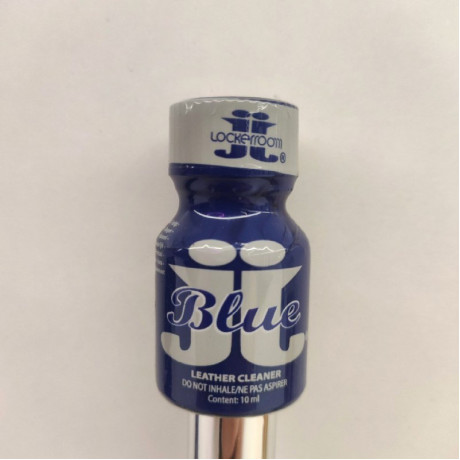 Попперс "Blue", 10 мл