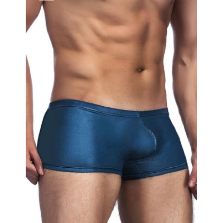 Мужские боксеры MP006