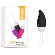 Виброяйцо любви "iJoy"