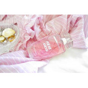 Парфюмерная вода с феромонами "Cherie Amour Woman", 50мл