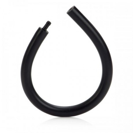 Эрекционное кольцо на член и мошонку