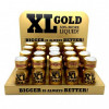 Попперс "XL Gold" (Англия), 15мл