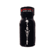 Попперс "Slave", 13мл