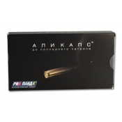 Капсулы "АлиКапс"