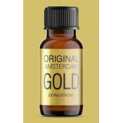 Попперс "Amsterdam Gold", 25 мл