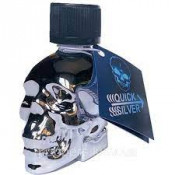 Попперс "Quick Silver"