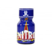 Попперс "Nitro", 10мл