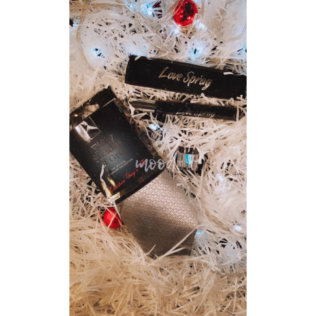 Подарочный набор для Него № 1