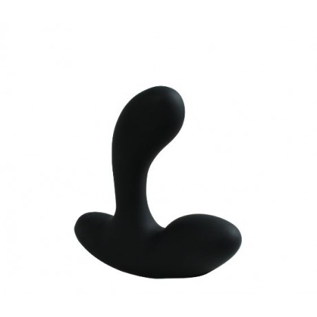 Массажер простаты с дистанционным пультом "Kay"