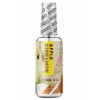 Съедобный оральный гель "EGZO AROMA", 50 мл