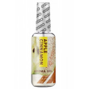 Съедобный оральный гель "EGZO AROMA", 50 мл