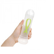 Смазка "Peace's", 360 мл