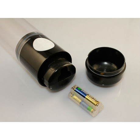 Вакуумная Автоматическая помпа "LG-101"