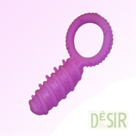 Виброкольцо "DeSir"