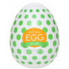 Одноразовый Мастурбатор для мужчин "Tenga EGG"