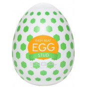 Одноразовый Мастурбатор для мужчин "Tenga EGG"