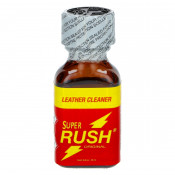 Попперс "Super Rush"