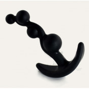 Анальный стимулятор "№1"