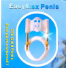 Экстендер для увеличения члена "EasyMax Penis"