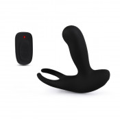 Массажер простаты "Earl"