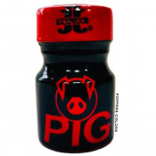 Попперс "Pig", 10 мл