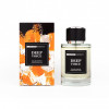 Мужская Парфюмерная вода с феромонами "Deep Voice", 100 мл