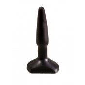 Плаг-массажёр для простаты 422700 