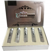 Женский возбудитель "Absolute Climax" 