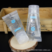 Смазка на водной основе "Eros Aqua"