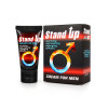 Возбуждающий крем для мужчин "STAND UP", 25 г