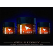 Мужской возбудитель "Австралийский кенгуру" (10 капсул)