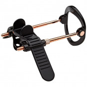 "Penis Extender" для увеличения члена