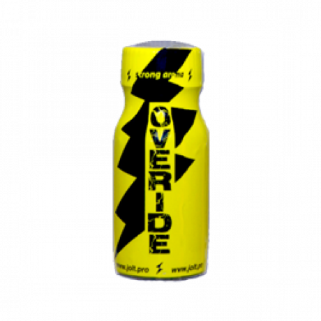 Попперс "Overide" (Франция), 13 мл