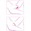 Виброяйцо "Lush by Lovense"
