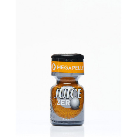 Попперс "Juice Zero", 10 мл