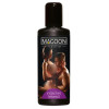 Масло массажное "Magoon ", 50 мл