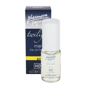 Мужские духи с феромонами "Twilight extra strong"