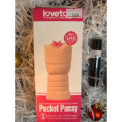 Подарочный набор для Него № 3