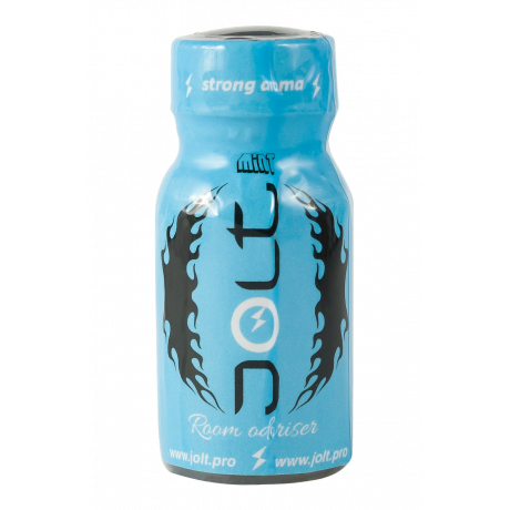 Попперс "Jolt", 13мл