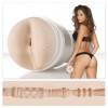 Мастурбатор "FLESHLIGHT GIRL Jenna Haze"