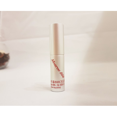 Подарочный набор "Марафонец"