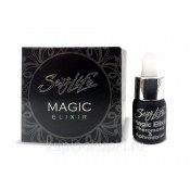 Эфирные масла-афродизиаки "Magic Elixir", 5мл
