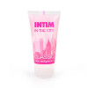 Лубрикант "Intim In the City", 60 г