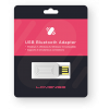 USB Blutooth Adapter от Lovense
