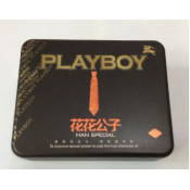Виагра Play boy