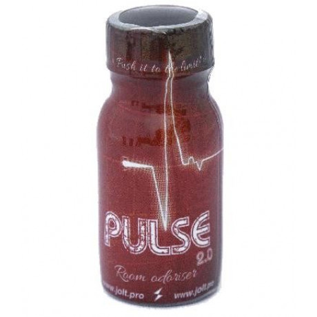 Попперс "Pulse", 13мл