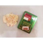 Подарочный набор "Продвинутый!"