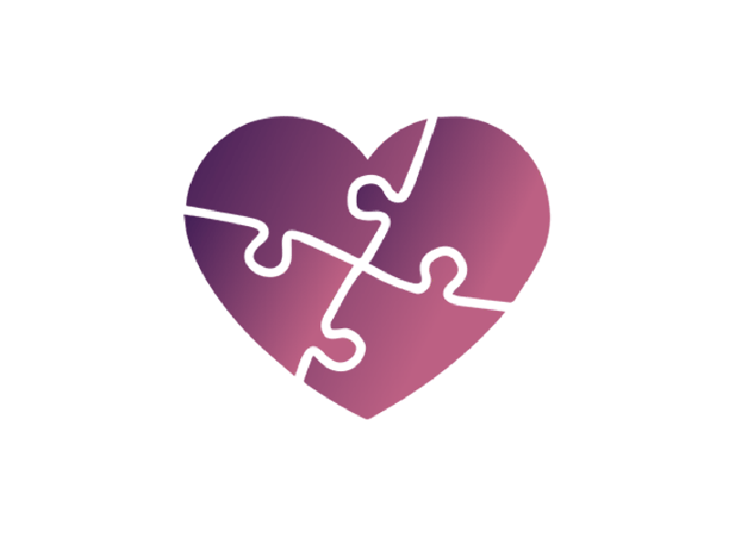 Спецпредложения к Новому Году 2020