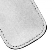 БДСМ Шлепалка "Struggle My Spanker"