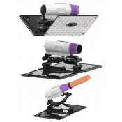 Секс-машина "FuckBag"